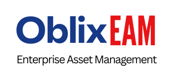 Account Logo